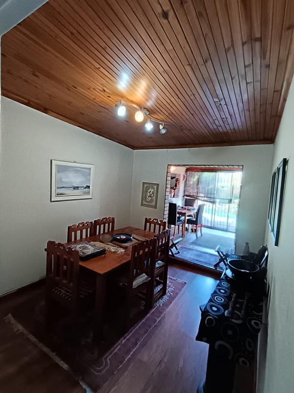 3 Bedroom Property for Sale in Groenvallei Western Cape